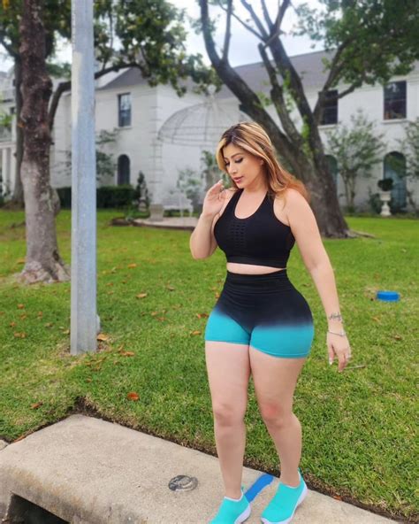 onlyfans marlene|Marlenya Leelayn (@MarlenyaLeelayn) .